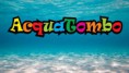 /album/brinquedo-acquatombo-de-r-15-000-00-mil-reais-por-r-13-500-00-mil-reais-brinquedos-fabricado-pela-epdiversoes-um-otimo-brinquedos-pra-alavancar-o-seu-negocio-nessa-temporada-de-verao/a01-jpg1/