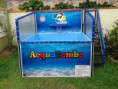 /album/brinquedo-acquatombo-de-r-15-000-00-mil-reais-por-r-13-500-00-mil-reais-brinquedos-fabricado-pela-epdiversoes-um-otimo-brinquedos-pra-alavancar-o-seu-negocio-nessa-temporada-de-verao/a11-jpg1/