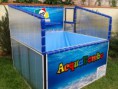 /album/brinquedo-acquatombo-de-r-15-000-00-mil-reais-por-r-13-500-00-mil-reais-brinquedos-fabricado-pela-epdiversoes-um-otimo-brinquedos-pra-alavancar-o-seu-negocio-nessa-temporada-de-verao/a12-jpg1/