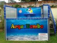 /album/brinquedo-acquatombo-de-r-15-000-00-mil-reais-por-r-13-500-00-mil-reais-brinquedos-fabricado-pela-epdiversoes-um-otimo-brinquedos-pra-alavancar-o-seu-negocio-nessa-temporada-de-verao/a13-jpg/