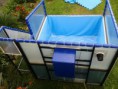 /album/brinquedo-acquatombo-de-r-15-000-00-mil-reais-por-r-13-500-00-mil-reais-brinquedos-fabricado-pela-epdiversoes-um-otimo-brinquedos-pra-alavancar-o-seu-negocio-nessa-temporada-de-verao/a14-jpg/