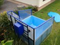 /album/brinquedo-acquatombo-de-r-15-000-00-mil-reais-por-r-13-500-00-mil-reais-brinquedos-fabricado-pela-epdiversoes-um-otimo-brinquedos-pra-alavancar-o-seu-negocio-nessa-temporada-de-verao/a15-jpg1/