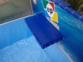 /album/brinquedo-acquatombo-de-r-15-000-00-mil-reais-por-r-13-500-00-mil-reais-brinquedos-fabricado-pela-epdiversoes-um-otimo-brinquedos-pra-alavancar-o-seu-negocio-nessa-temporada-de-verao/a17-jpg1/