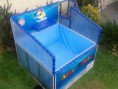 /album/brinquedo-acquatombo-de-r-15-000-00-mil-reais-por-r-13-500-00-mil-reais-brinquedos-fabricado-pela-epdiversoes-um-otimo-brinquedos-pra-alavancar-o-seu-negocio-nessa-temporada-de-verao/a18-jpg/