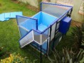 /album/brinquedo-acquatombo-de-r-15-000-00-mil-reais-por-r-13-500-00-mil-reais-brinquedos-fabricado-pela-epdiversoes-um-otimo-brinquedos-pra-alavancar-o-seu-negocio-nessa-temporada-de-verao/a19-jpg/